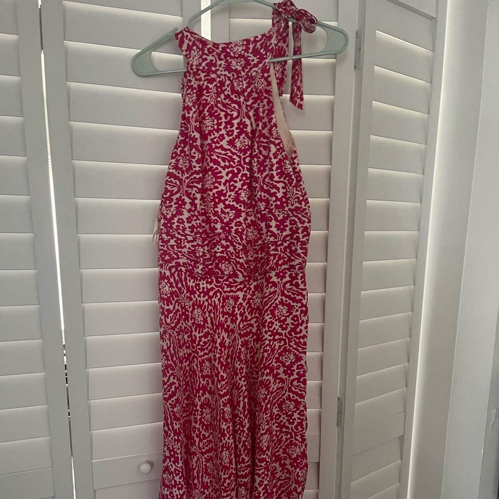 Lilly Pulitzer
